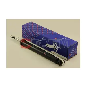 STATIM A.084