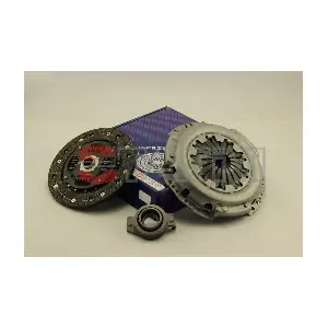 71716384 FIAT