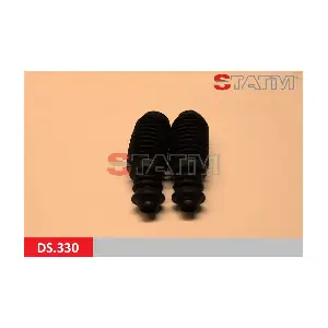 DS.330 STATIM