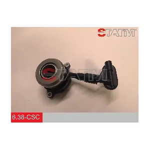 6.38-CSC STATIM