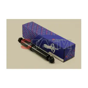 A.235 STATIM