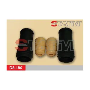 DS.190 STATIM