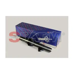 A.460 STATIM