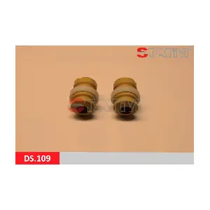DS.109 STATIM
