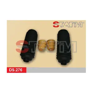 DS.276 STATIM