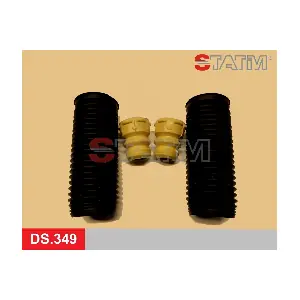 DS.349 STATIM