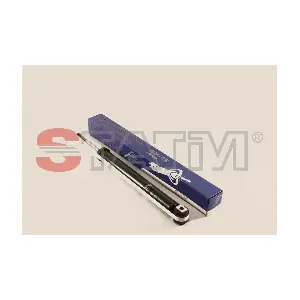 STATIM A.580