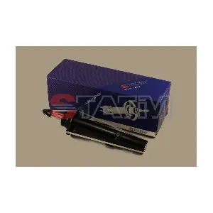 STATIM A.288