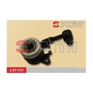 3.47-CSC STATIM