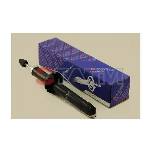 A.266 STATIM