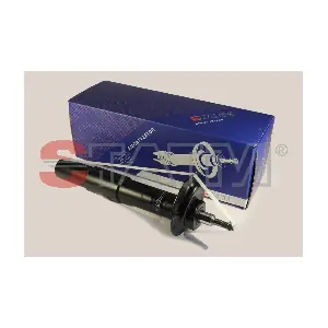 A.298 STATIM