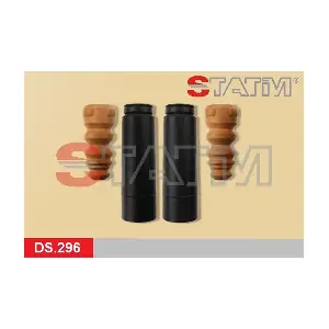 STATIM DS.296