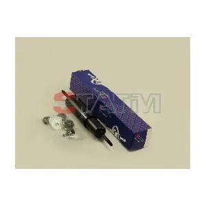 A.002 STATIM