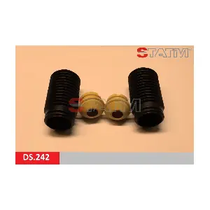 DS.242 STATIM