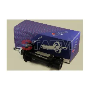 A.270 STATIM