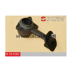 6.10-CSC STATIM