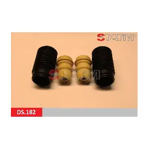 STATIM DS.182