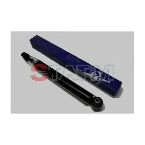 A.492 STATIM