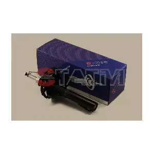 A.524 STATIM
