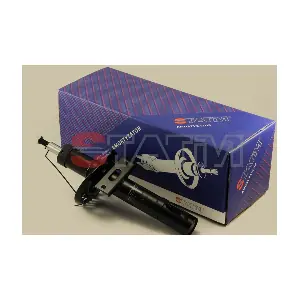 A.217 STATIM