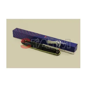 A.374 STATIM