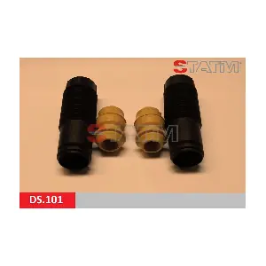 DS.101 STATIM