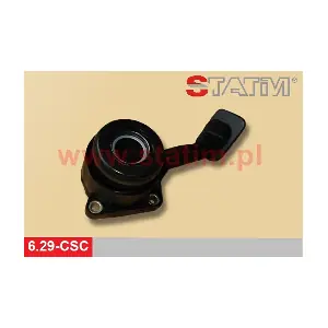 STATIM 6.29-CSC
