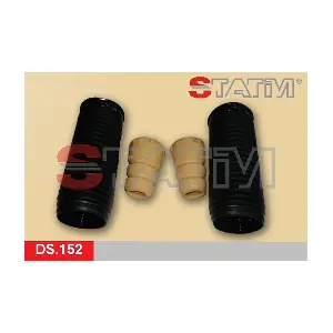 DS.152 STATIM