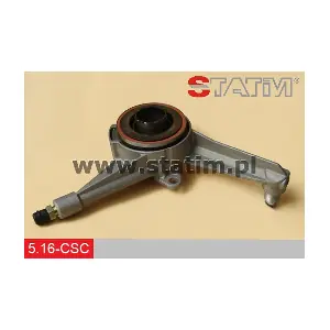 5.16-CSC STATIM
