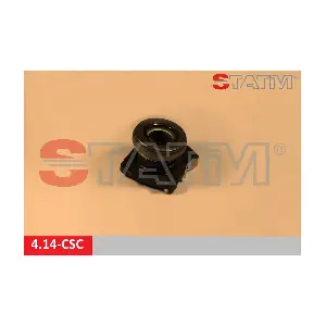 STATIM 4.14-CSC