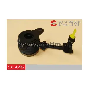STATIM 3.41-CSC