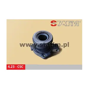 STATIM 4.23-CSC