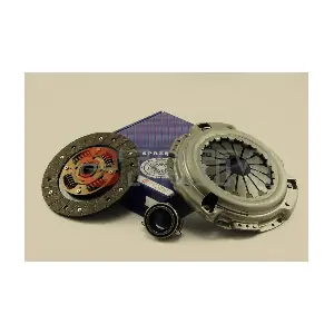 04130YZZBY TOYOTA