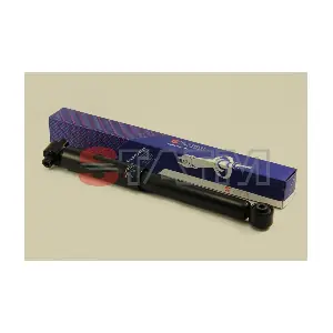 STATIM A.295