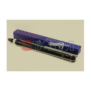 STATIM A.296