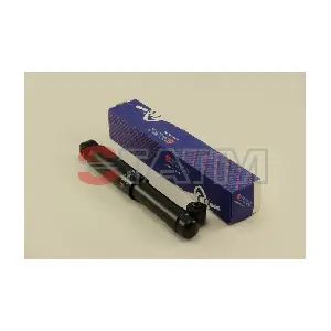 A.008 STATIM