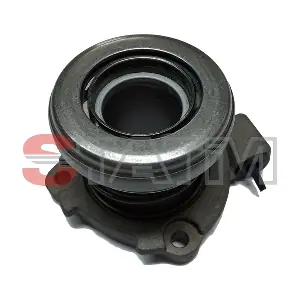 1.18-CSC STATIM