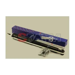 STATIM A.204
