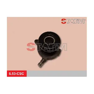 STATIM 6.53-CSC