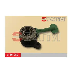 3.46-CSC STATIM