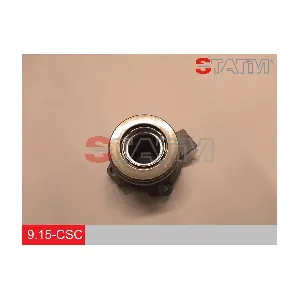 STATIM 9.15-CSC