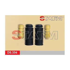 DS.304 STATIM