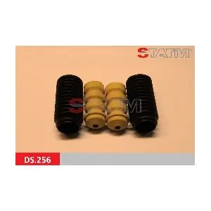DS.256 STATIM