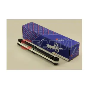 STATIM A.090