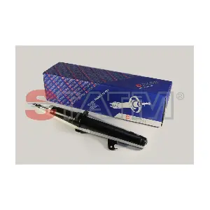 A.461 STATIM