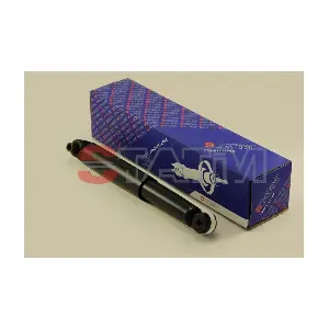 STATIM A.105
