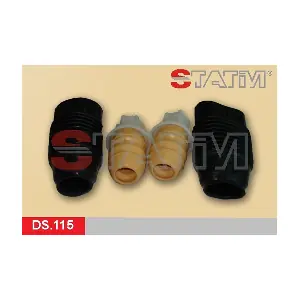 DS.115 STATIM