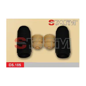DS.185 STATIM