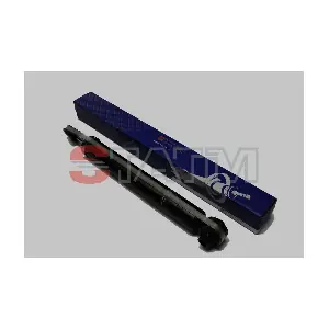 A.058 STATIM