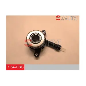 1.64-CSC STATIM